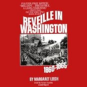 Reveille in Washington | [Margaret Leech]