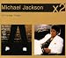 Music : Off Wall / Thriller