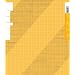 Grafik und Gestaltung