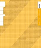 Neubau Modul: Electronic and Analogue Patterns