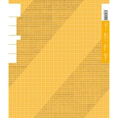Neubau Modul (Book & CD-ROM)