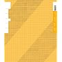 Neubau Modul