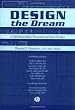 Design the Dream: A Veterinarian's Preconstruction Primer