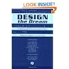 Design the Dream: A Veterinarian's Preconstruction Primer