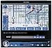 Eclipse AVN7000 7-Inch HD Navigation System With Dvd/Ms Multi-Source Receiver