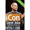 Leadership and technology books I've enjoyed