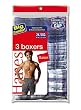 Hanes Yarn Dyed Boxers Style # 841BT