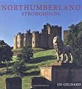 Northumberland Strongholds