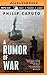 Rumor of War, A