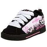 Heelys Little Kid/Big Kid Sheer Skate Shoe