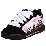 Heelys Little Kid/Big Kid Sheer Skate Shoe