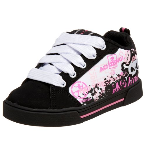 Heelys Little Kid/Big Kid Sheer Skate Shoe