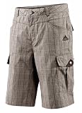 VAUDE Herren Shorts Men's Terrez Shorts - VAUDE