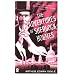 Sherlock Holmes stories