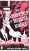 Adventures of Sherlock Holmes (Read Red)