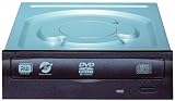 DVD+-R/RW/DL/RAM SATA RETAIL
