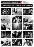 Black Series - Czarna Seria (Polish School of Documentary Movies) Region 0.