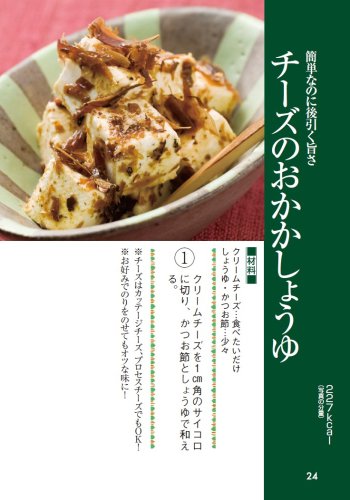 Cover image : R25「酒肴道場」 (王様文庫 B 88-1)