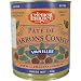 Clement Faugier Creme de Marrons de l'Ardeche Chestnut Spread
