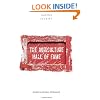 The Agriculture Hall of Fame: Stories
