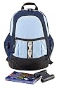Quadra All Purpose Backpack (9830)