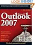 Microsoft Outlook 2007 Bible