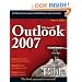 Microsoft Outlook 2007 Bible