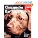 Chesapeake Bay Retrievers (Barron's Complete Pet Owner's Manuals)