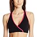 Leading Lady Women's Racerback Sleep Nursing Bra