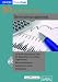 Software : 30 Top-Tools für das Seminarmanagement