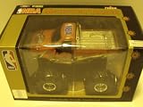 NBA Cleveland Cavaliers Ford F-350 Monster Truck Limited Edition 1:32 Scale Die-cast