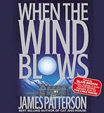 When the Wind Blows