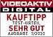 Auszeichnung