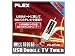PLEX���� BS/CS�ǥ����������б�USB��³�ɥ󥰥뷿���塼�ʡ� PX-BCUD