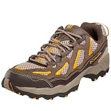 Columbia Sportswear Men’s YM3496 Dogwood Hiking Shoe,Tusk/Squash,13 M Reviews