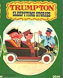 Trumpton sleepytime stories