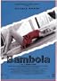 Bambola