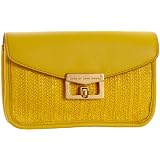 Marc by Marc Jacobs Bianca Dreams of Monte Car