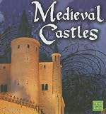 Medieval Castles