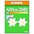 Microsoft Access 2002基礎 よくわかるトレーニングテキスト