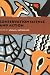 Conservation Science and Action