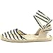 Soludos Women's Classic Espadrille Sandal