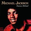 Forever Michael