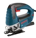 Bosch JS5 5.7 Amp Jig Saw