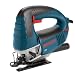 Bosch JS5 5.7 Amp Jig Saw