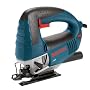 Bosch JS5 5.7 Amp Jig Saw