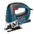 Bosch JS5 5.7 Amp Jig Saw