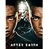 After Earth