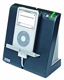 CastGrabber 1.0 Podcast Download Device for MP3 Players 51vlxoFDb9L. SL160 CastGrabber 1.0 Podcast Download Device for MP3 Players