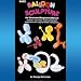 Loftus GS-0001 Balloon Sculpture Book- Schindler